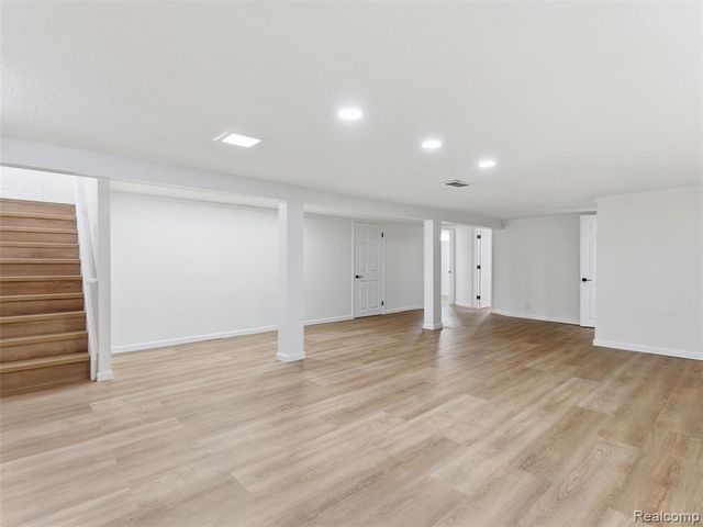 1544 Sheffield Road, Birmingham, MI 48009