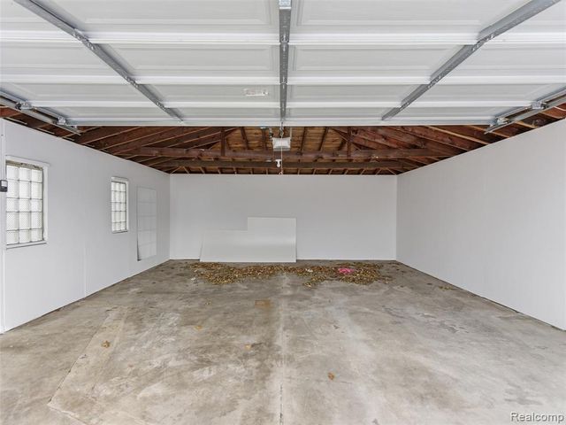 1544 Sheffield Road, Birmingham, MI 48009