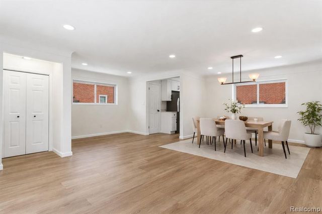 1544 Sheffield Road, Birmingham, MI 48009