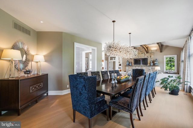 2045 MAIDSTONE FARM RD, Annapolis, MD 21409