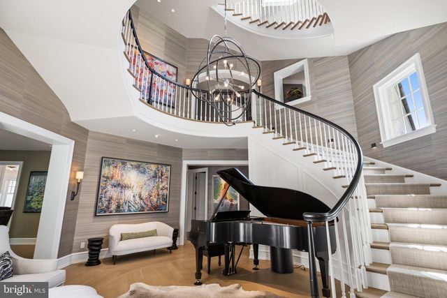 2045 MAIDSTONE FARM RD, Annapolis, MD 21409