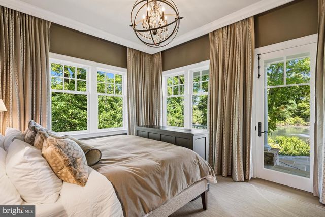 2045 MAIDSTONE FARM RD, Annapolis, MD 21409