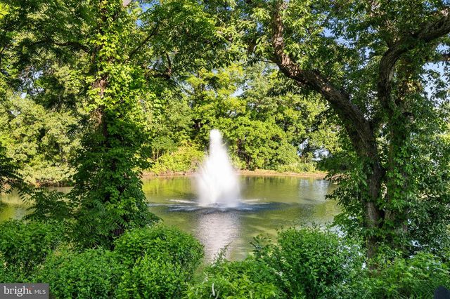 2045 MAIDSTONE FARM RD, Annapolis, MD 21409