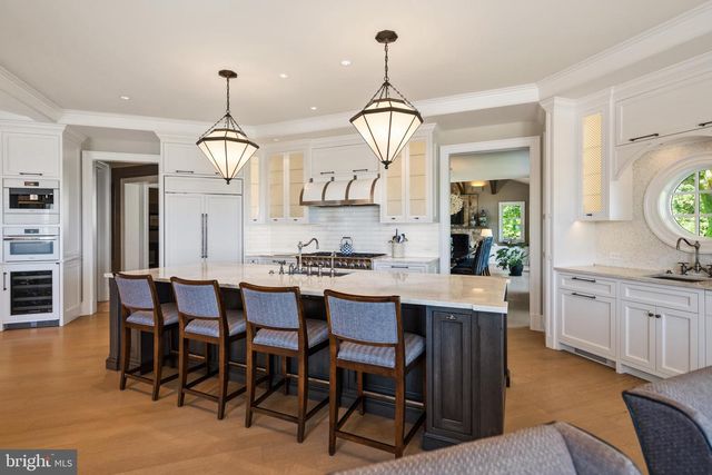 2045 MAIDSTONE FARM RD, Annapolis, MD 21409