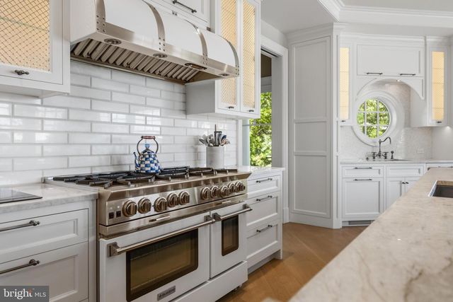 2045 MAIDSTONE FARM RD, Annapolis, MD 21409