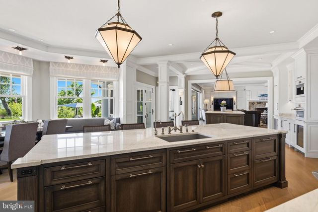 2045 MAIDSTONE FARM RD, Annapolis, MD 21409