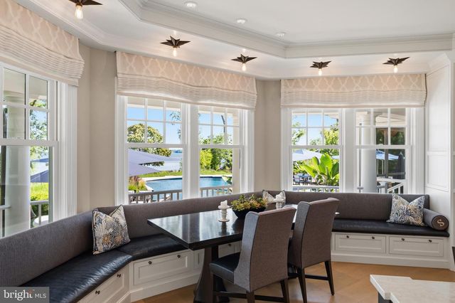 2045 MAIDSTONE FARM RD, Annapolis, MD 21409