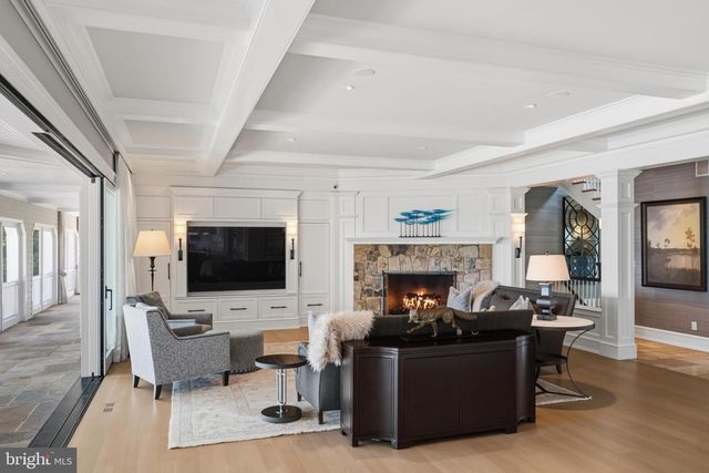 2045 MAIDSTONE FARM RD, Annapolis, MD 21409