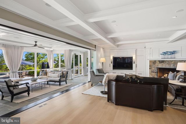 2045 MAIDSTONE FARM RD, Annapolis, MD 21409