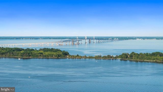 2045 MAIDSTONE FARM RD, Annapolis, MD 21409