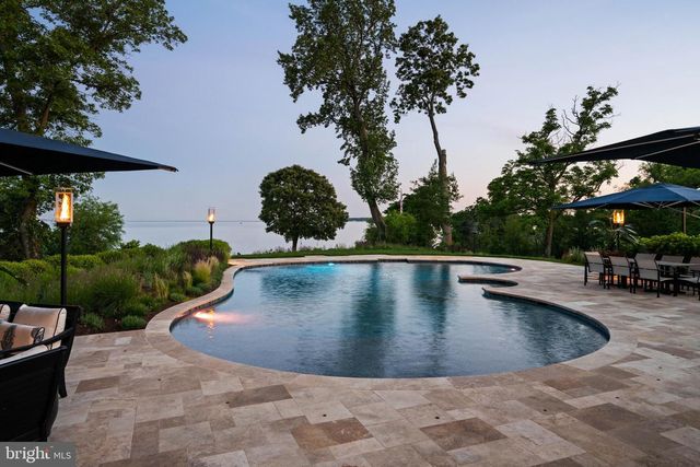 2045 MAIDSTONE FARM RD, Annapolis, MD 21409