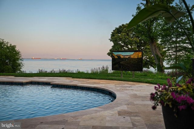2045 MAIDSTONE FARM RD, Annapolis, MD 21409
