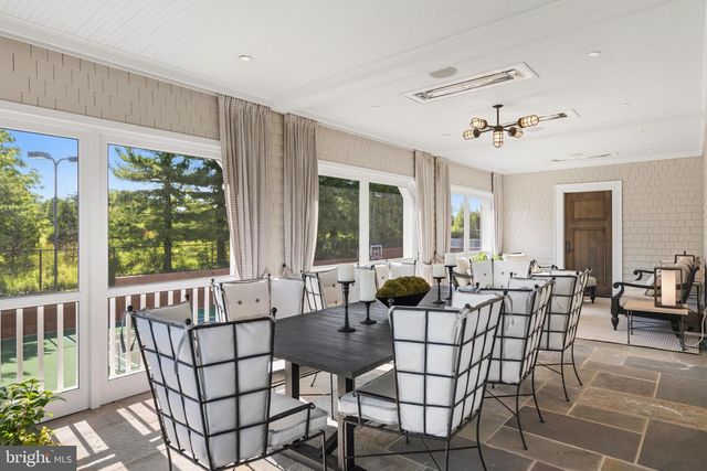 2045 MAIDSTONE FARM RD, Annapolis, MD 21409