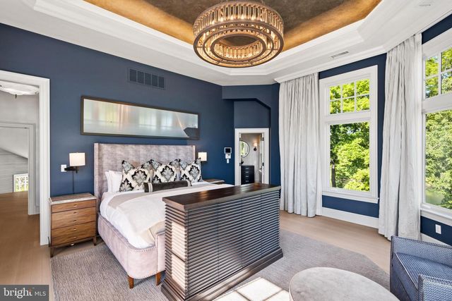 2045 MAIDSTONE FARM RD, Annapolis, MD 21409