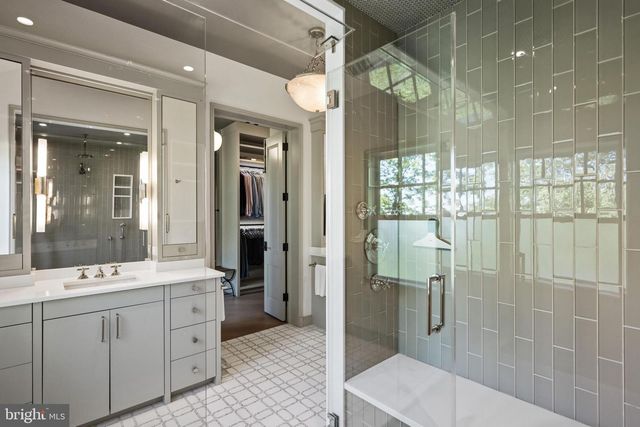 2045 MAIDSTONE FARM RD, Annapolis, MD 21409