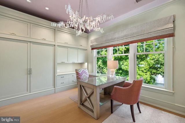 2045 MAIDSTONE FARM RD, Annapolis, MD 21409