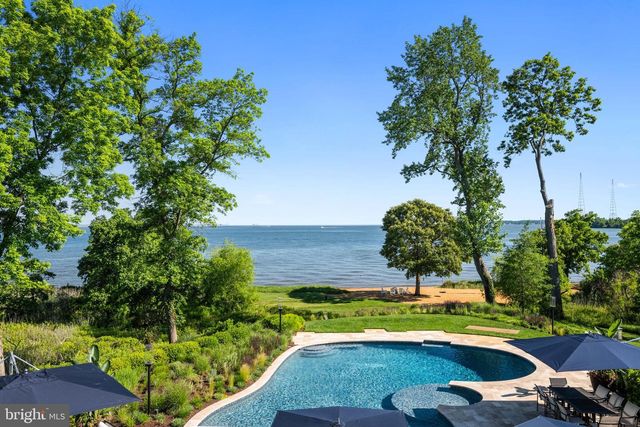 2045 MAIDSTONE FARM RD, Annapolis, MD 21409