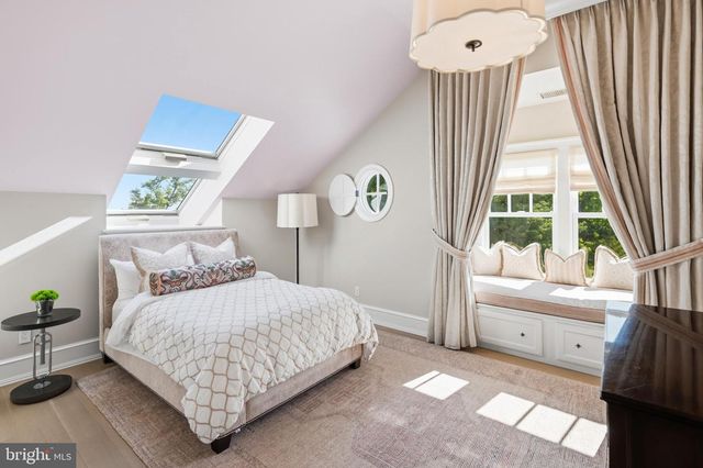 2045 MAIDSTONE FARM RD, Annapolis, MD 21409