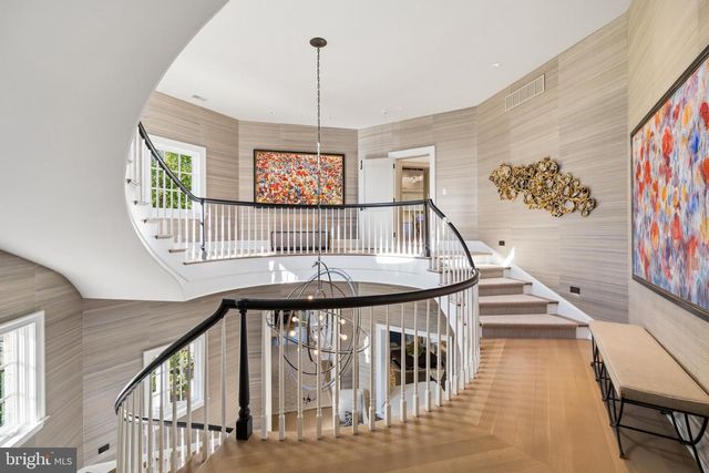 2045 MAIDSTONE FARM RD, Annapolis, MD 21409