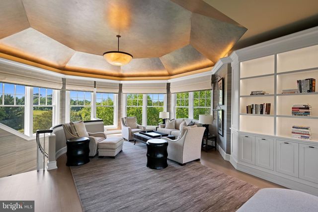 2045 MAIDSTONE FARM RD, Annapolis, MD 21409