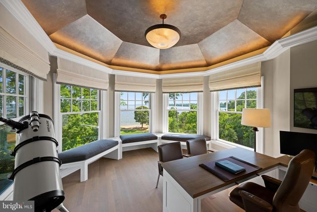 2045 MAIDSTONE FARM RD, Annapolis, MD 21409