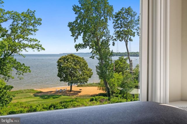 2045 MAIDSTONE FARM RD, Annapolis, MD 21409