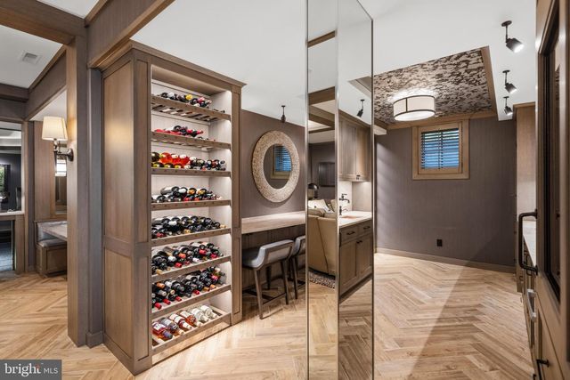 2045 MAIDSTONE FARM RD, Annapolis, MD 21409