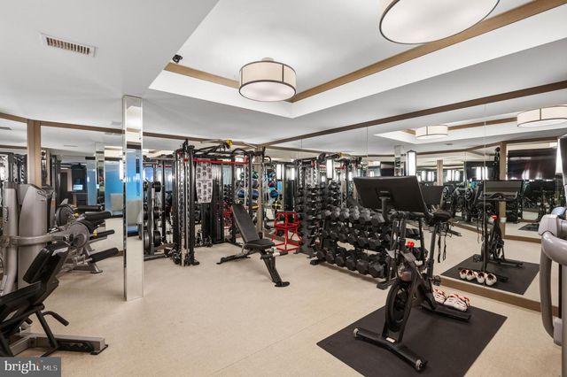 2045 MAIDSTONE FARM RD, Annapolis, MD 21409