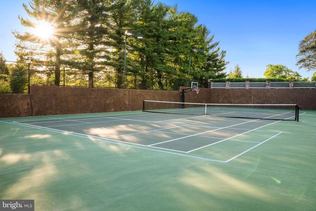 2045 MAIDSTONE FARM RD, Annapolis, MD 21409