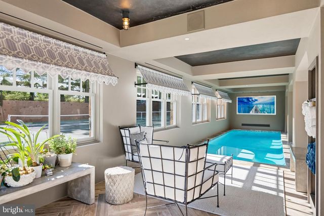 2045 MAIDSTONE FARM RD, Annapolis, MD 21409