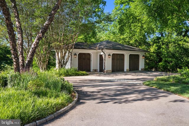 2045 MAIDSTONE FARM RD, Annapolis, MD 21409