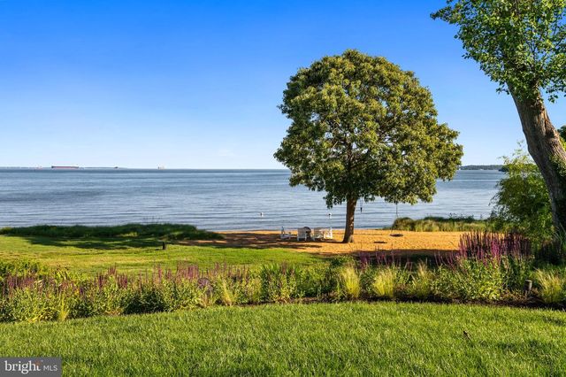 2045 MAIDSTONE FARM RD, Annapolis, MD 21409