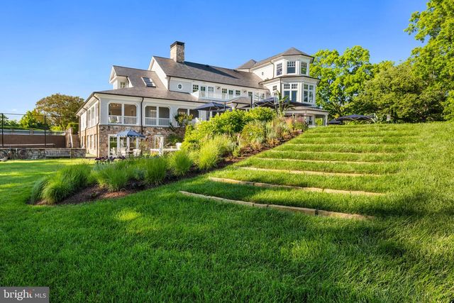 2045 MAIDSTONE FARM RD, Annapolis, MD 21409