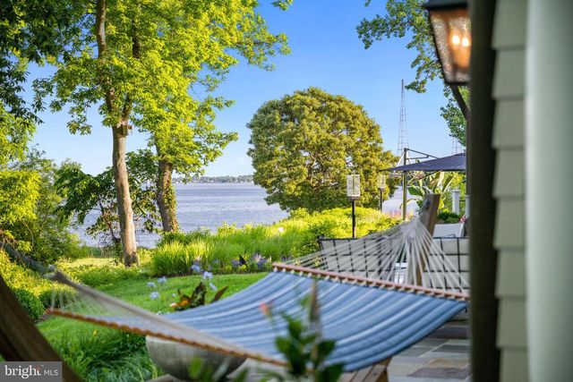 2045 MAIDSTONE FARM RD, Annapolis, MD 21409