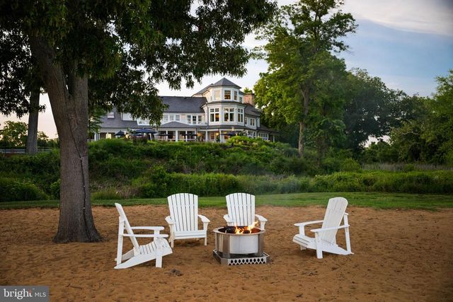 2045 MAIDSTONE FARM RD, Annapolis, MD 21409