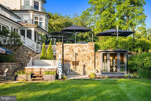 2045 MAIDSTONE FARM RD, Annapolis, MD 21409