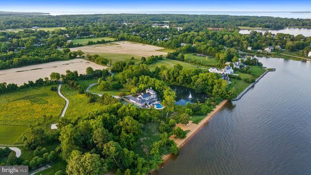 2045 MAIDSTONE FARM RD, Annapolis, MD 21409