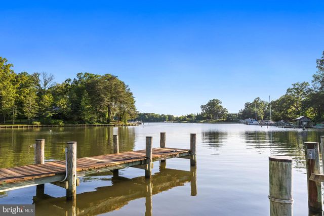 2045 MAIDSTONE FARM RD, Annapolis, MD 21409