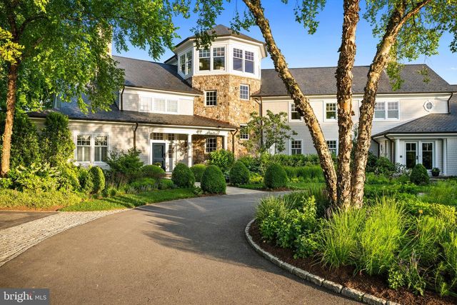 2045 MAIDSTONE FARM RD, Annapolis, MD 21409