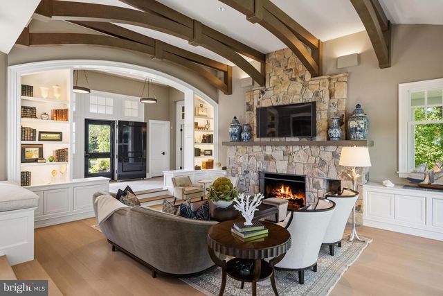 2045 MAIDSTONE FARM RD, Annapolis, MD 21409
