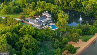 2045 MAIDSTONE FARM RD, Annapolis, MD 21409
