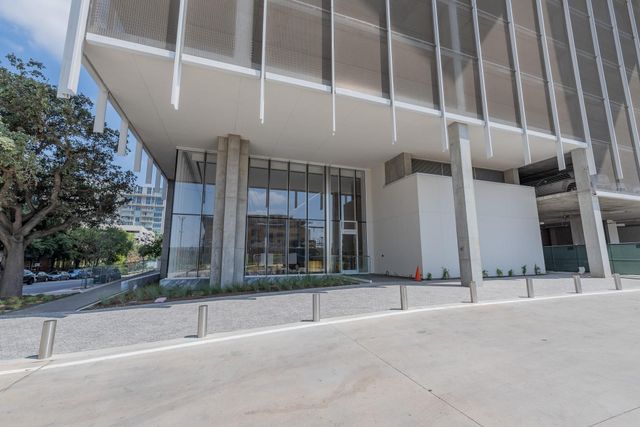 301 West Ave 3606, Austin, TX 78701