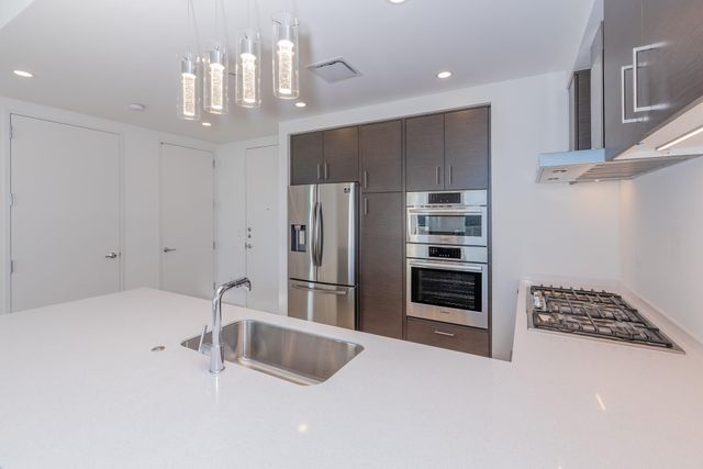 301 West Ave 3606, Austin, TX 78701