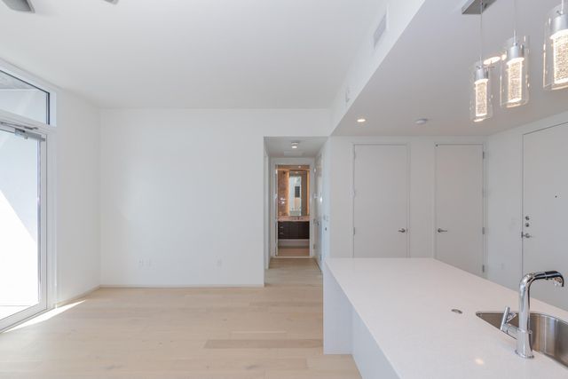 301 West Ave 3606, Austin, TX 78701