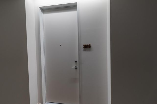 301 West Ave 3606, Austin, TX 78701