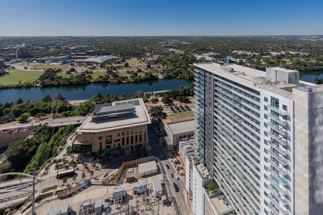 301 West Ave 3606, Austin, TX 78701