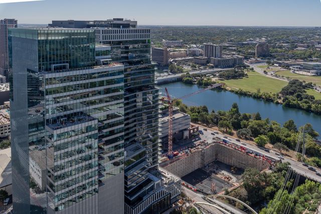 301 West Ave 3606, Austin, TX 78701