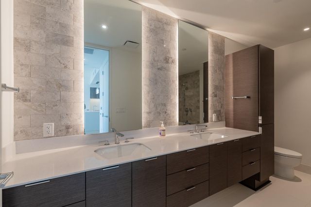 301 West Ave 3606, Austin, TX 78701