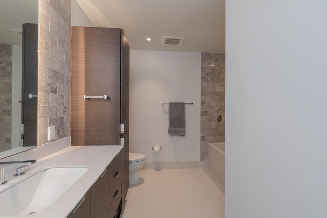 301 West Ave 3606, Austin, TX 78701