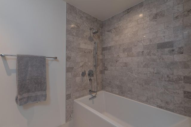 301 West Ave 3606, Austin, TX 78701